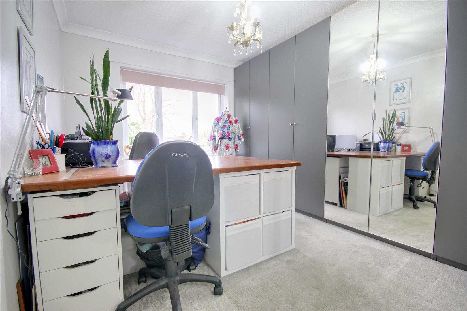 Londesborough Road, Cranswick, Driffield